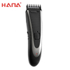  HANA Professional hair salon hair trimmer, hair clipper head shaver