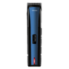 HANA Wireless Hair Trimmer Professional hair Trimmer 