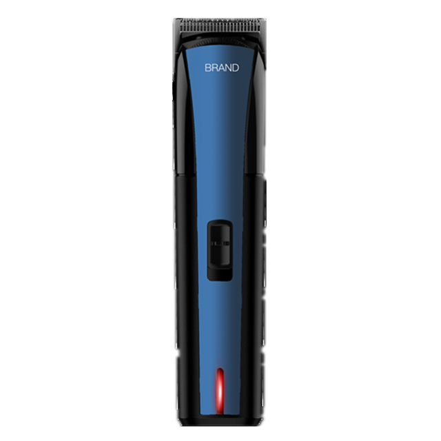 HANA Wireless Hair Trimmer Professional hair Trimmer 