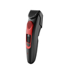 HANA Wireless Hair Clipper Men Professional Hair Clipper, Household Hair Machine 