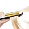 Professional Hair straightener/ permanent hair straightening