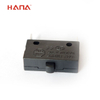 HANA micro switch to control cool air hair dryer