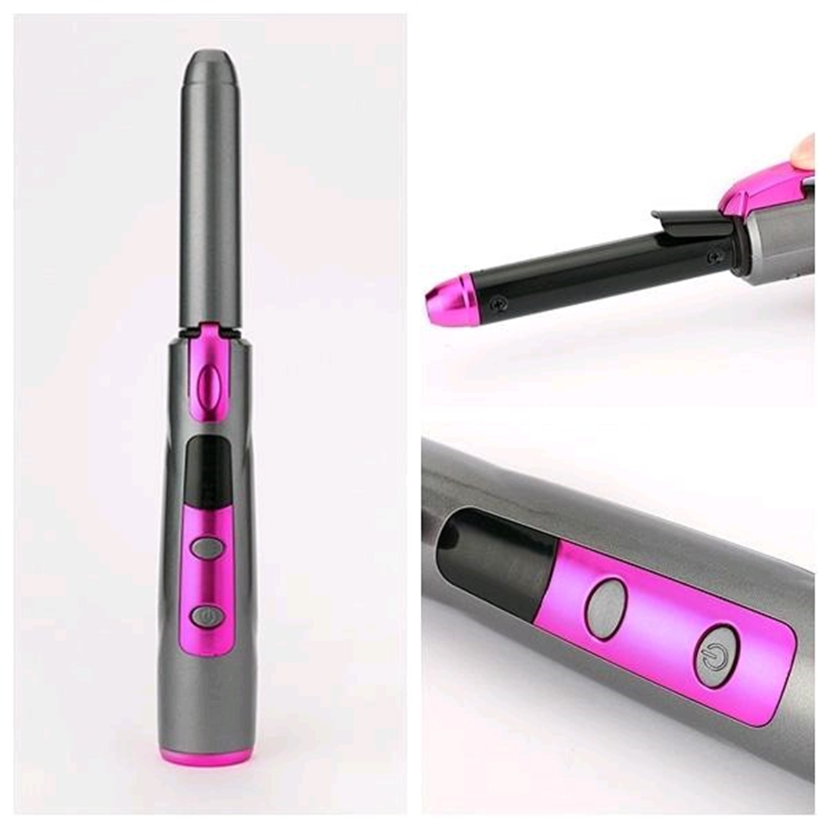 High Quality Wholesale Prices Professional Ceramic Hair Straightener Flat Iron Hair Straightener 