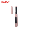  High Quality Wholesale Prices Professional Ceramic Hair Straightener Flat Iron Hair Straightener 