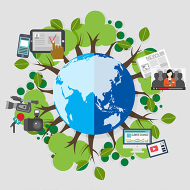 Sustainable-development