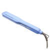 Ionic Hair Straightener