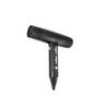 Hair Hairdryer Air Blower BLDC Dryer for Natural Hair