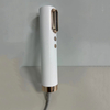 Travel Size 900W High Speed Ionic BLDC Mini Hair Dryer