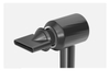 110000rpm BLDC High Speed High-power Blower Hair Dryer