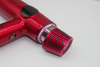 BLDC 110000RPM Ionic T Shape Powerful Ion Blow Dryer High Speed Jet Hair Dryer
