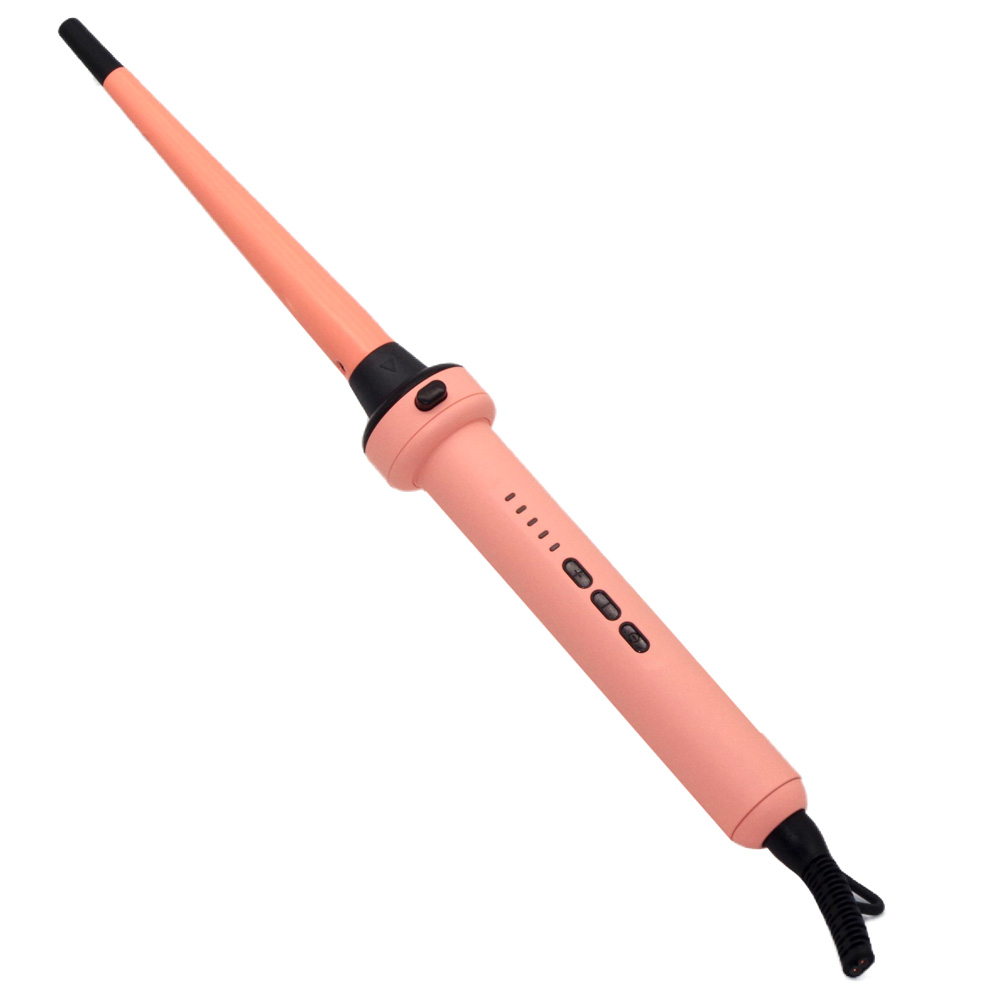 AAT-328-A (7)