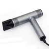Lightweight Diffuser Blower BLDC Hair Dryer