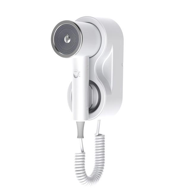 1600W Electric Hotel Hair Dryer