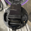 Salon Hooded Hair Dryer