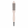 45MM Big Size Volumizing Heated Styling Brush Curls Ionic Curling Iron Airless Thermal Brush