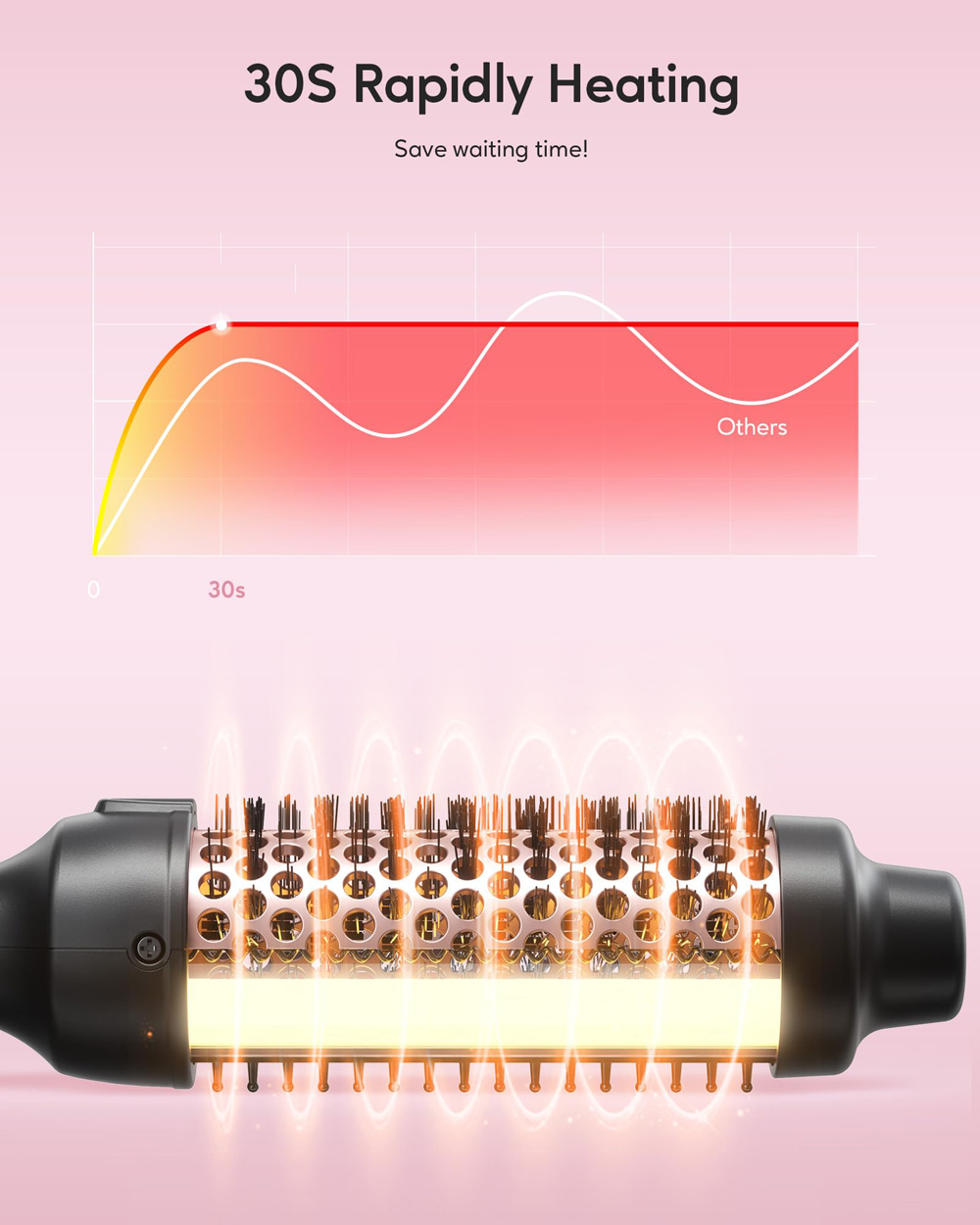 Rose-Gold-06