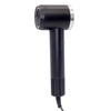 High Speed Profesional 110000rpm Brushless Bldc Motor Ionic Hair BLDC Dryer