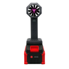 Turbo Fan Car Blower