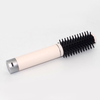 Hair Curling Round Thermal Brush