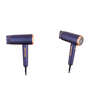 Brushless Bldc Motor 110000rpm Salon High Speed Bldc Hair Dryer