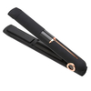 Wireless Hair Device Flat Iron Cordless Hair Straightener