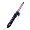 Automatic Rotating Curling Iron Hair Curler