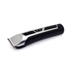 Swipe fade trimmer automatic haircuts blade angle auto easy instant self fading blades hair fade barber clippers
