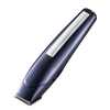Men Trimmer Clippers