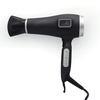 Professional Hair Dryer