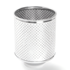Swimsuit Spin Dryer Clothes Quick Swimsuit Dryer