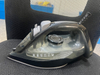 Press Machine Electric Steam Iron
