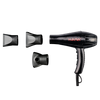 Argan Oil fragrance infrared Function Fragrance Hair blow hair Dryer