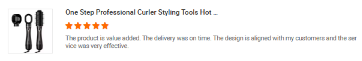 Customer Reviews (14)