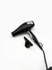 NB WIDE Professional 3200W DC Motor Salon Hair Dryer with Ionic & Concentrator Nozzle for Hotel And Household Use 113
