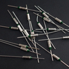  Thermal fuse 250V 10A/16A
