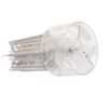 Customized Mica Hair Dryer Heating Coil Element Electric Air Blower Home Heater Parts for Outdoor Use