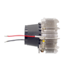 Customized High Speed Electric BLDC High Speed Dryer Heater Core Hair Dryer Heating Elements