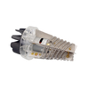 Mica Heater Plate Mica Heating Element Hair Dryer Wire Heating Element Parts Hair Dryer Heating Elements