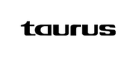 Partner-Brands-21