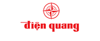 Partner-Brands-3