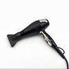 3200W professional AC hair dryer wholesale OEM & ODM warehouse supplier