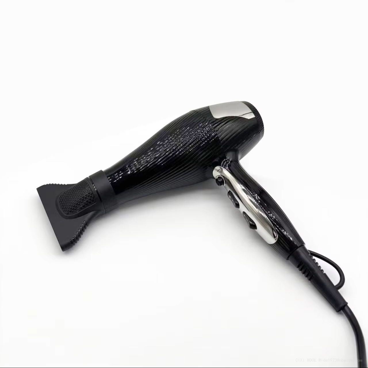 3200W professional AC hair dryer wholesale OEM & ODM warehouse supplier