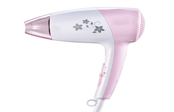 hair dryer（5）