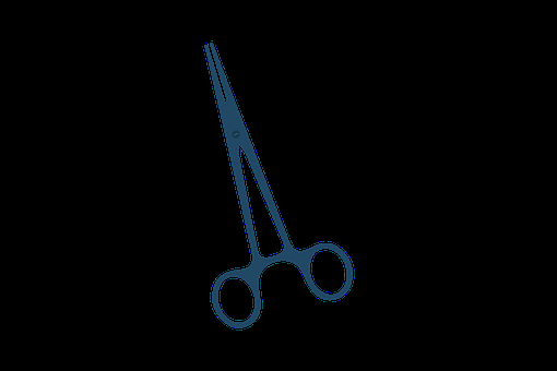 Create a simple hairstyle by yourself（2）