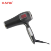 HANA professional 2000W cooling function double voltage household ABS ionic hair dryer 