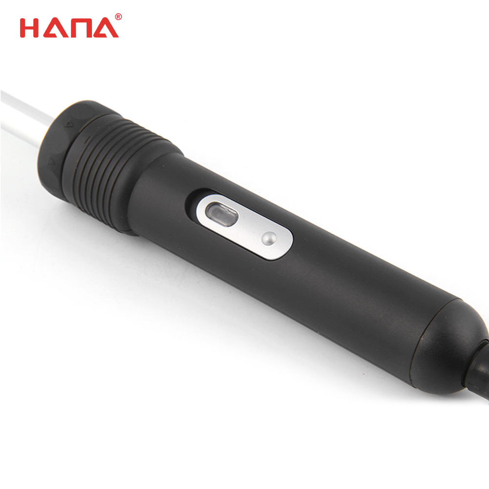 hair curler
