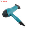  Factory direct sales portable travel hair dryer professional salon 