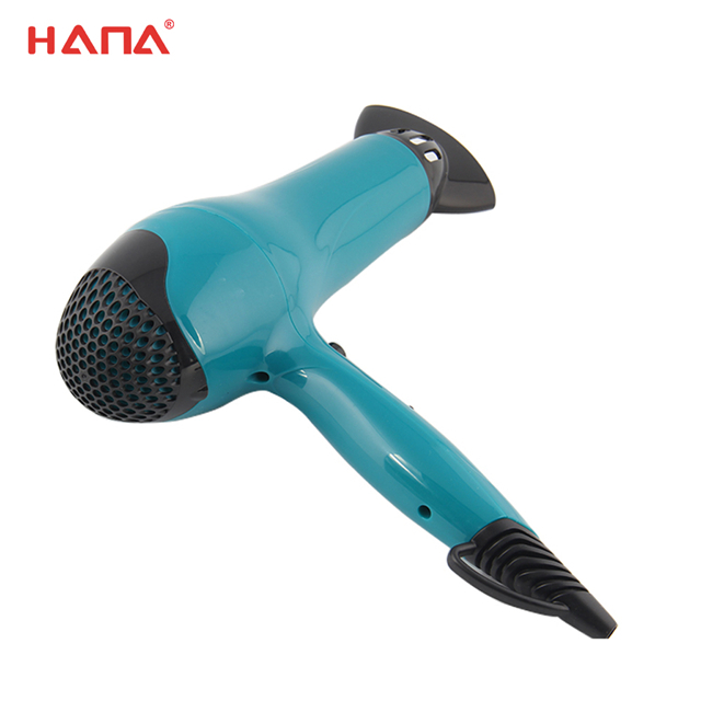  Factory direct sales portable travel hair dryer professional salon 