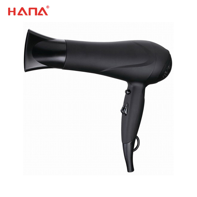 2020 New design 2000-2200W professional hair dryer 