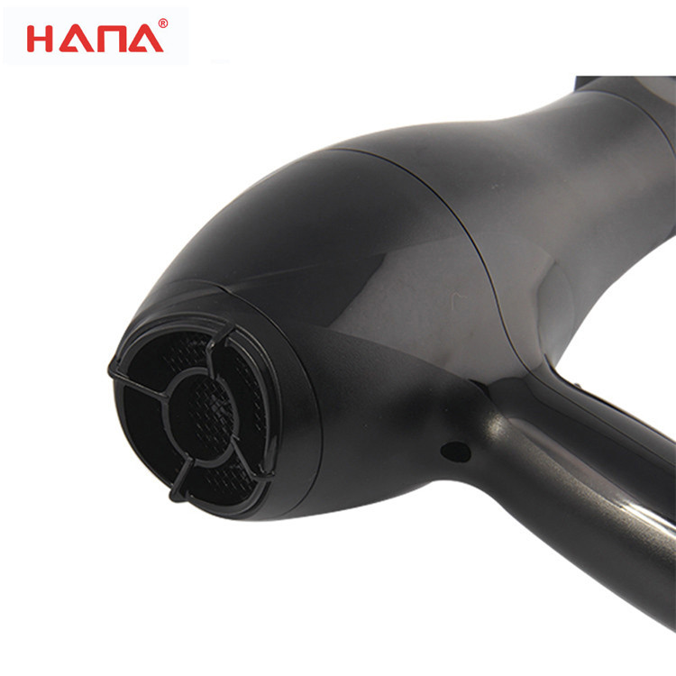 energy-saving sale portable hair dryer 1600w 